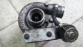 Турбо компресор за Toyota Avensis 2.0 турбо дизел 98-2000г., снимка 1