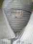 Armani. Colezione. Made in Italy. Size L, снимка 1 - Ризи - 26245315