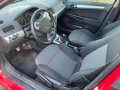 opel astra h 1.7 cdti на части опел астра х на части фейслифт, снимка 4