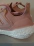 Adidas UltraBoost 22 Women Pink - страхотни дамски маратонки НОВИ , снимка 4