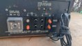 Technics SA-5270 Receiver, снимка 13