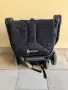 Детска количка Ergobaby, снимка 6