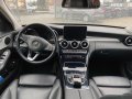 Mercedes-Benz C 220d Avantgarde, снимка 9