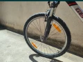 Австрийски велосипед Genesis 26, снимка 4