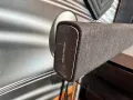 Harman Kardon Citation Bar BLK Soundbar , снимка 8