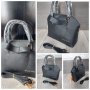 Чанта Michael Kors кодDS 833, снимка 1