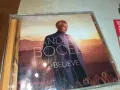 ANDREA BOCELLI CD 1303252011, снимка 3