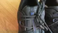 MERRELL GORE-TEX Shoes размер EUR 48 / UK 12,5 обувки водонепромокаеми - 1362, снимка 12