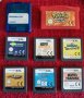 ИГРИ ЗА NINTENDO DS. , снимка 2