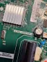 MAIN BOARD ,TP.MS3663T.PB751 for 32 inc DISPLAY , HV320WHB-N86 от DYON LIVE 32 Pro, снимка 2
