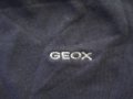 Тениска GEOX  мъжка,М, снимка 3