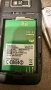 NOKIA E72 Finland , снимка 8