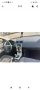 Продавам VOLVO C30, снимка 10