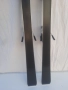 Карвинг ски Fischer Exhale 160см.  , снимка 9