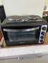 Готварска печка, снимка 11