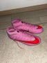 Nike zm SUPERFLY 10 academy FG/MG 45-ти номер  , снимка 2