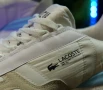 Lacoste Elite Active дамски маратонки Два цвята , снимка 2