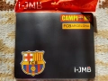 Подложка за мишка FC Barcelona , снимка 1