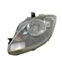 Ляв фар Seat Altea 2004-2015 ID: 143080, снимка 2