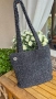 ръчно плетени чанти, снимка 5