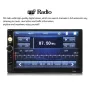 MP5 player 7 инча touchscreen и мултимедия за кола, снимка 3