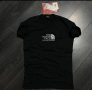 The North Face 🔹Мъжки Тениски , снимка 1