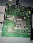 MAIN BOARD BN41-02568, снимка 1