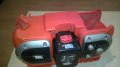 black & decker profi radio+батерия-внос швеицария, снимка 8