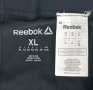 Reebok Crossfit Tights оригинален клин XL Рийбок спорт фитнес, снимка 3