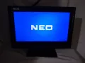 TV NEO LED-1630 на 12v и 220v, снимка 9