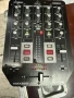 Behringer VMX 200 USB PRO MIXER, снимка 4