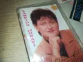 JOCA STEVANOVIC-TAPE 0110241731, снимка 5