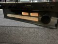 тунер Technics ST 8080, снимка 2