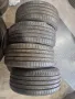 4бр.Лятни гуми FULDA 205x40x17цола.Внос от Германия. , снимка 9