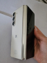 Samsung Galaxy Z Fold 5 256GB Cream, снимка 8