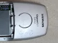 телефон Сименс SL1, снимка 3