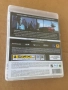 Grand theft auto V , gta 5 за плейстейшън 3 , PS3 , playstation 3, снимка 3