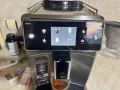 Saeco Xelsis Кафемашина, снимка 8