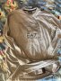  EA7 мъжка блуза, снимка 5
