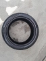 245/45 R19 , снимка 4
