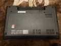 Лаптоп Lenovo G580 - на части, снимка 6