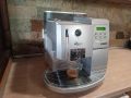 Кафемашина Saeco Royal Professional , снимка 3