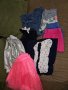 Летни дрехи за дама, снимка 1 - Детски рокли и поли - 43523997