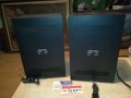 stereo speaker system 2бр тонколони 2511212030, снимка 14