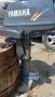Извънбордов двигател Yamaha Malta 2.2 kw, снимка 1