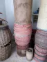 Стари дървени съдове, снимка 6