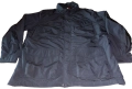 Чисто ново без етикет яке Tommy Hilfiger 5XLT, снимка 1
