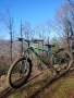 Планински велосипед , снимка 4