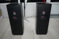 Тонколони Tannoy DC2000 - лична техника, снимка 8