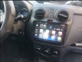 RENAULT DOKKER/LODGY DACIA 2012 - 2020 9" / 12,3" - АНДРОИД НАВИГАЦИЯ, 9510, снимка 4